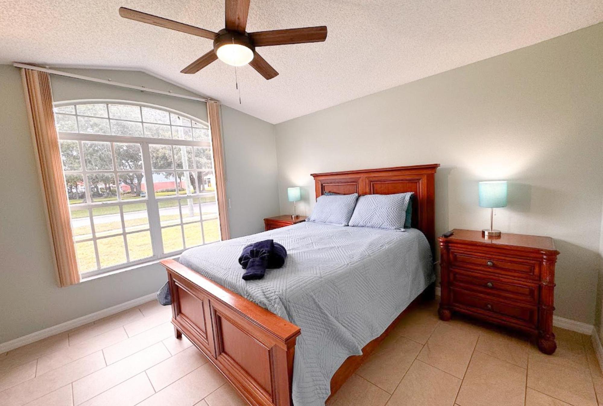 Holiday home Simple House 5 Beds 4 Baths Near Beach Clearwater