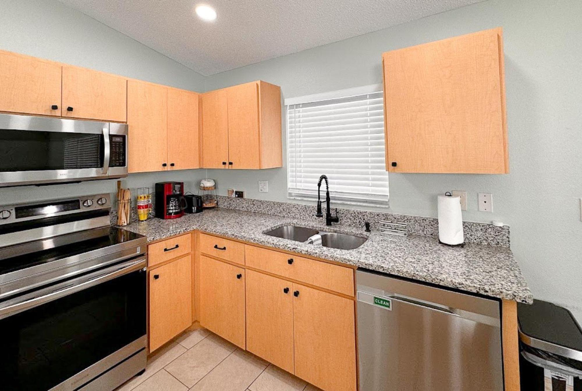 Holiday home Simple House 5 Beds 4 Baths Near Beach Clearwater