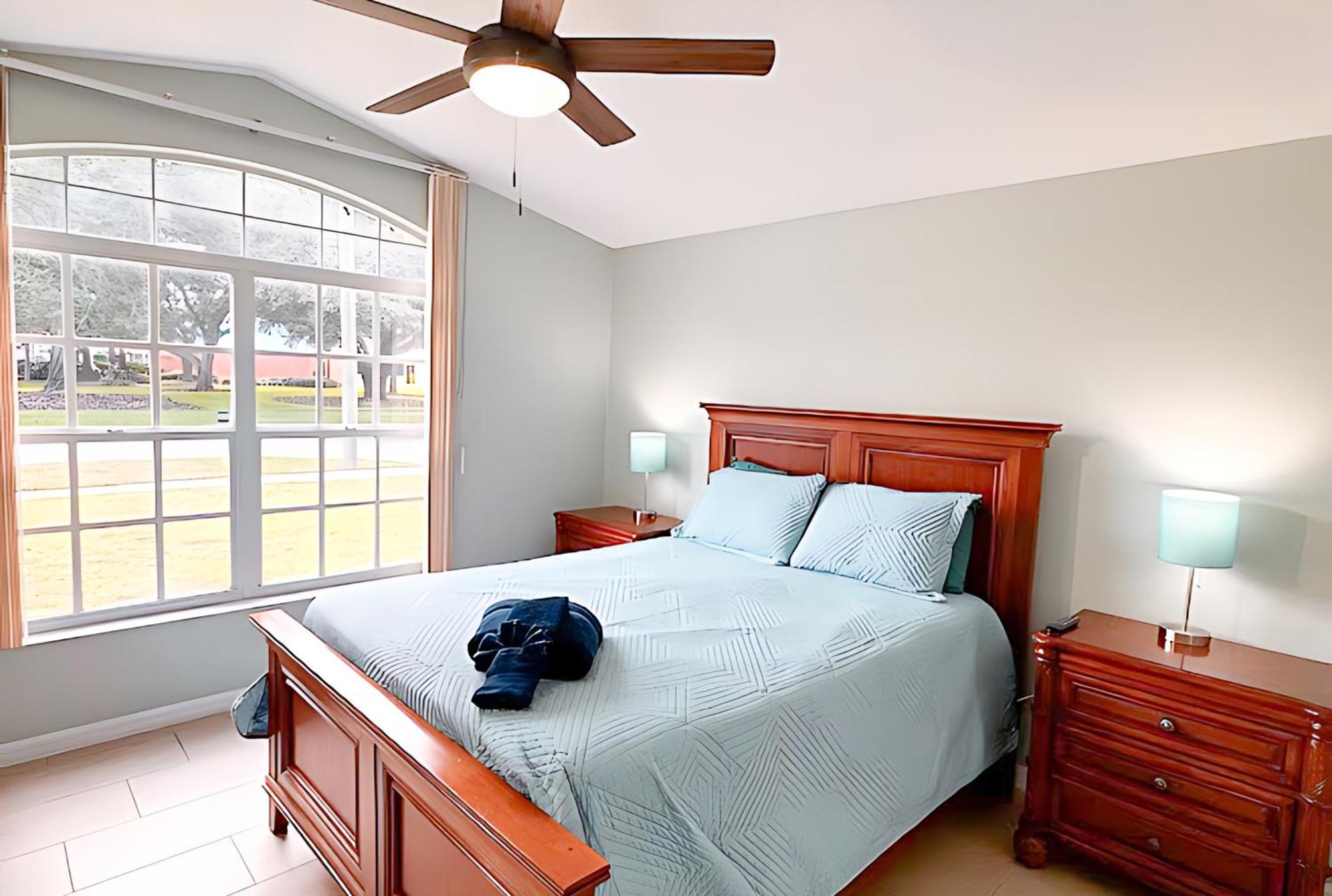 Simple House 5 Beds 4 Baths Near Beach Clearwater