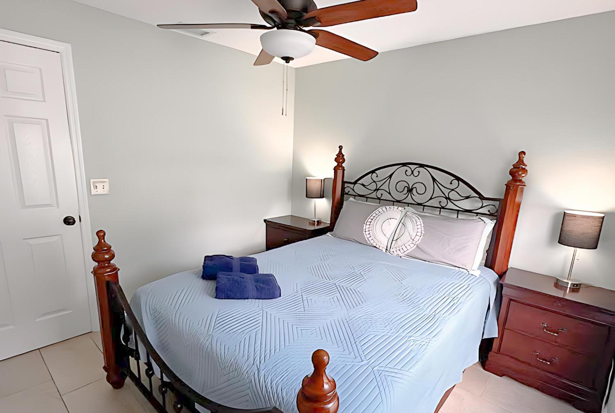 Holiday home Simple House 5 Beds 4 Baths Near Beach Clearwater