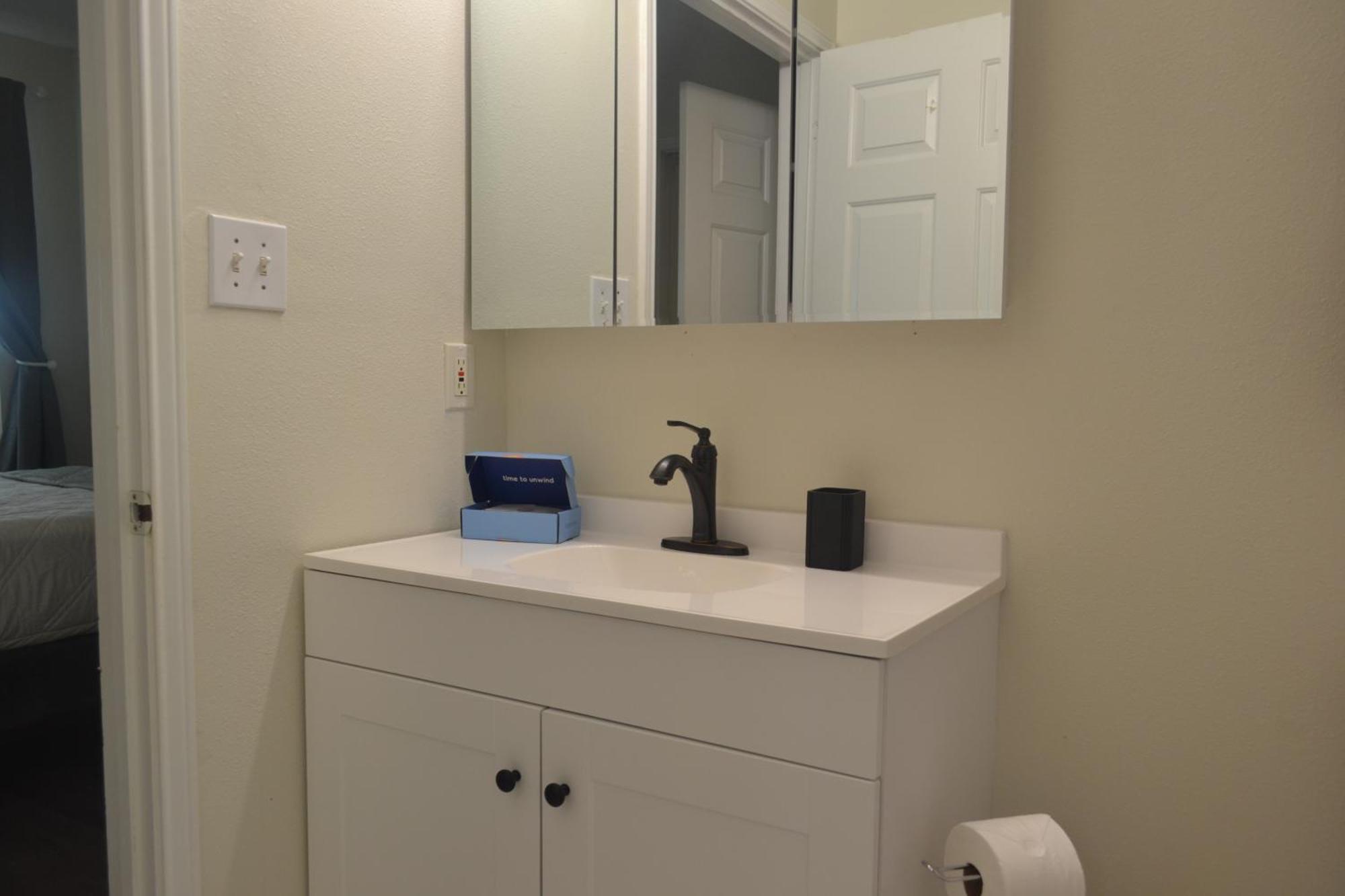Stylish Near Clearwater's Beaches * Clearwater