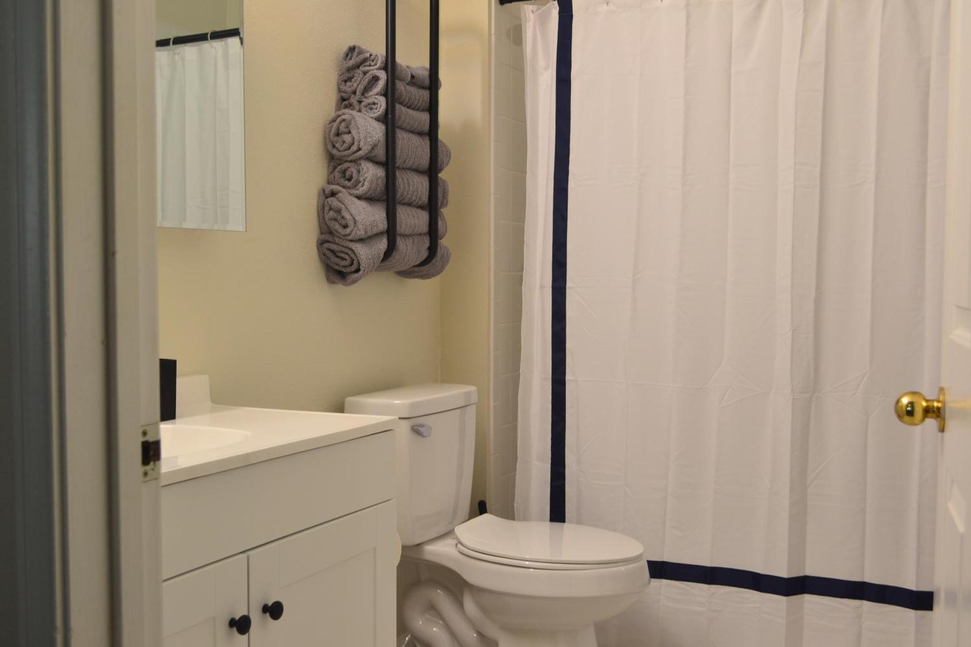 Stylish Near Clearwater's Beaches * Clearwater