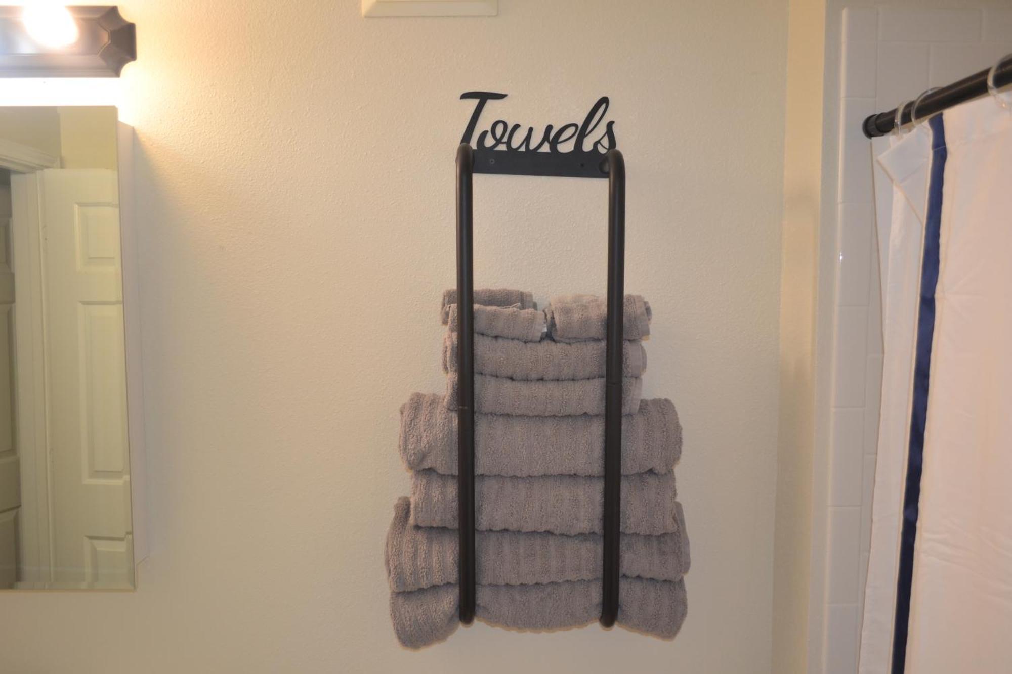 Stylish Near Clearwater's Beaches *