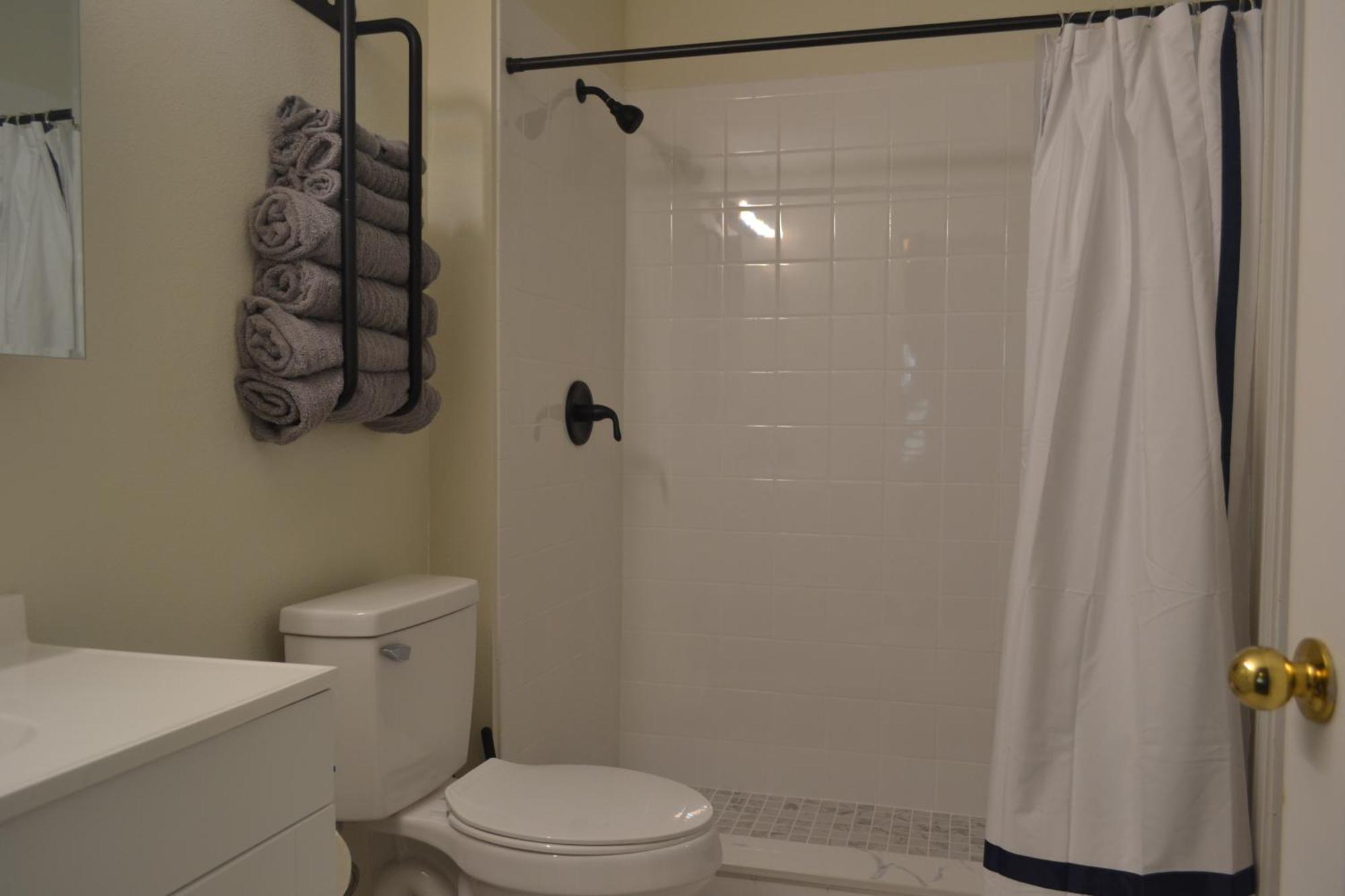 Stylish Near Clearwater's Beaches * Clearwater