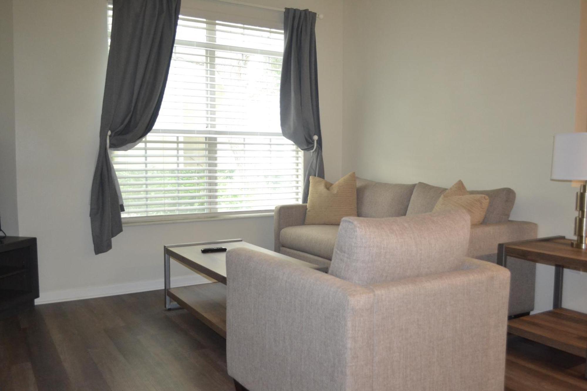 Stylish Near Clearwater's Beaches