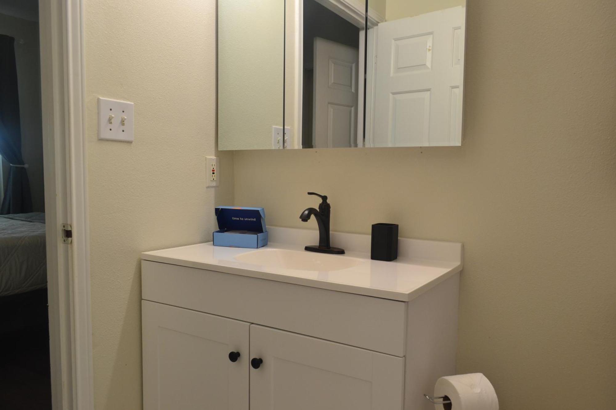Aparthotel Stylish Near Clearwater's Beaches