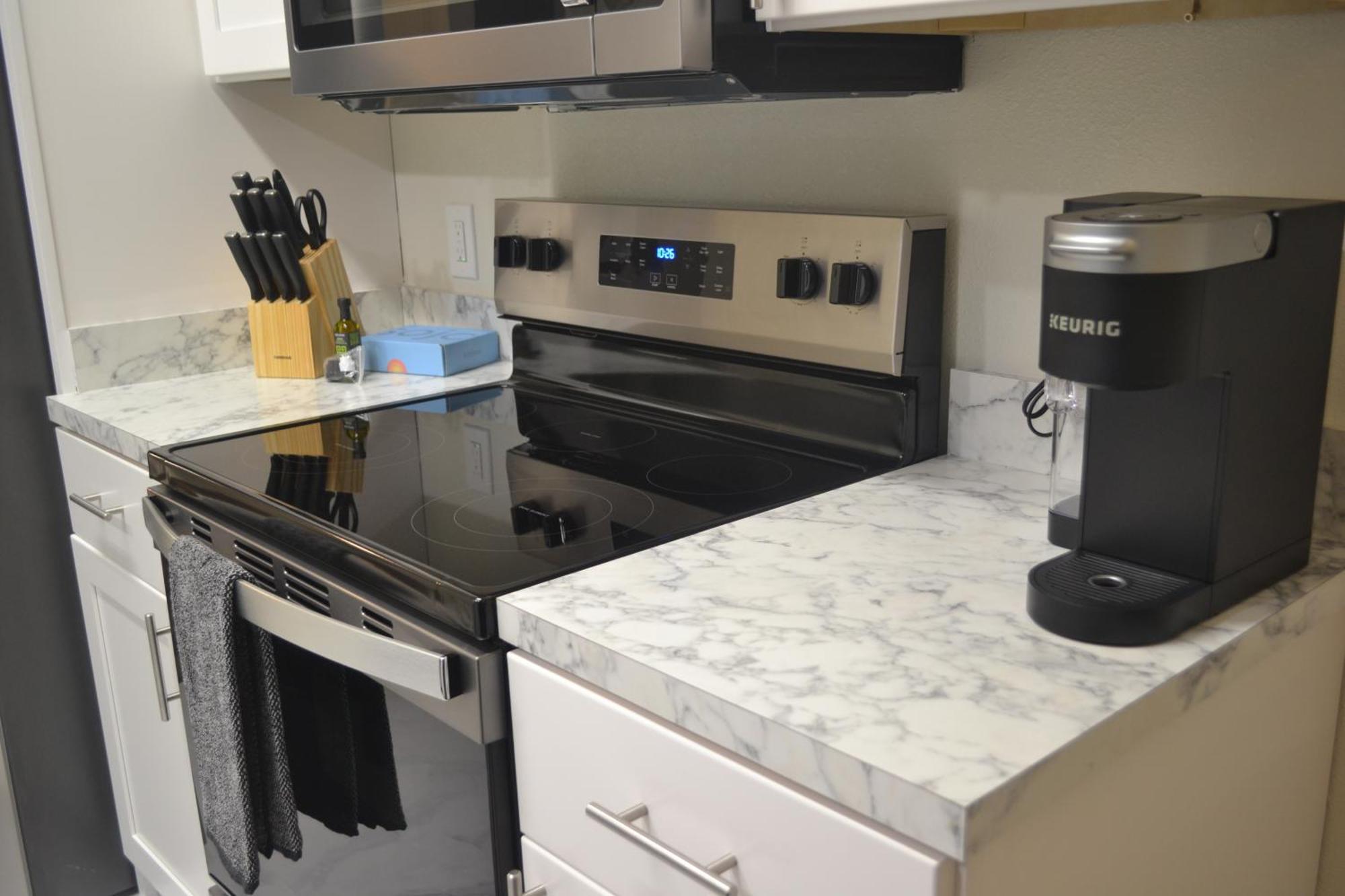 Stylish Near Clearwater's Beaches *