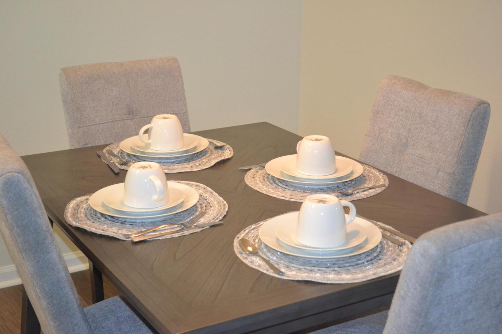 Stylish Near Clearwater's Beaches Aparthotel Clearwater