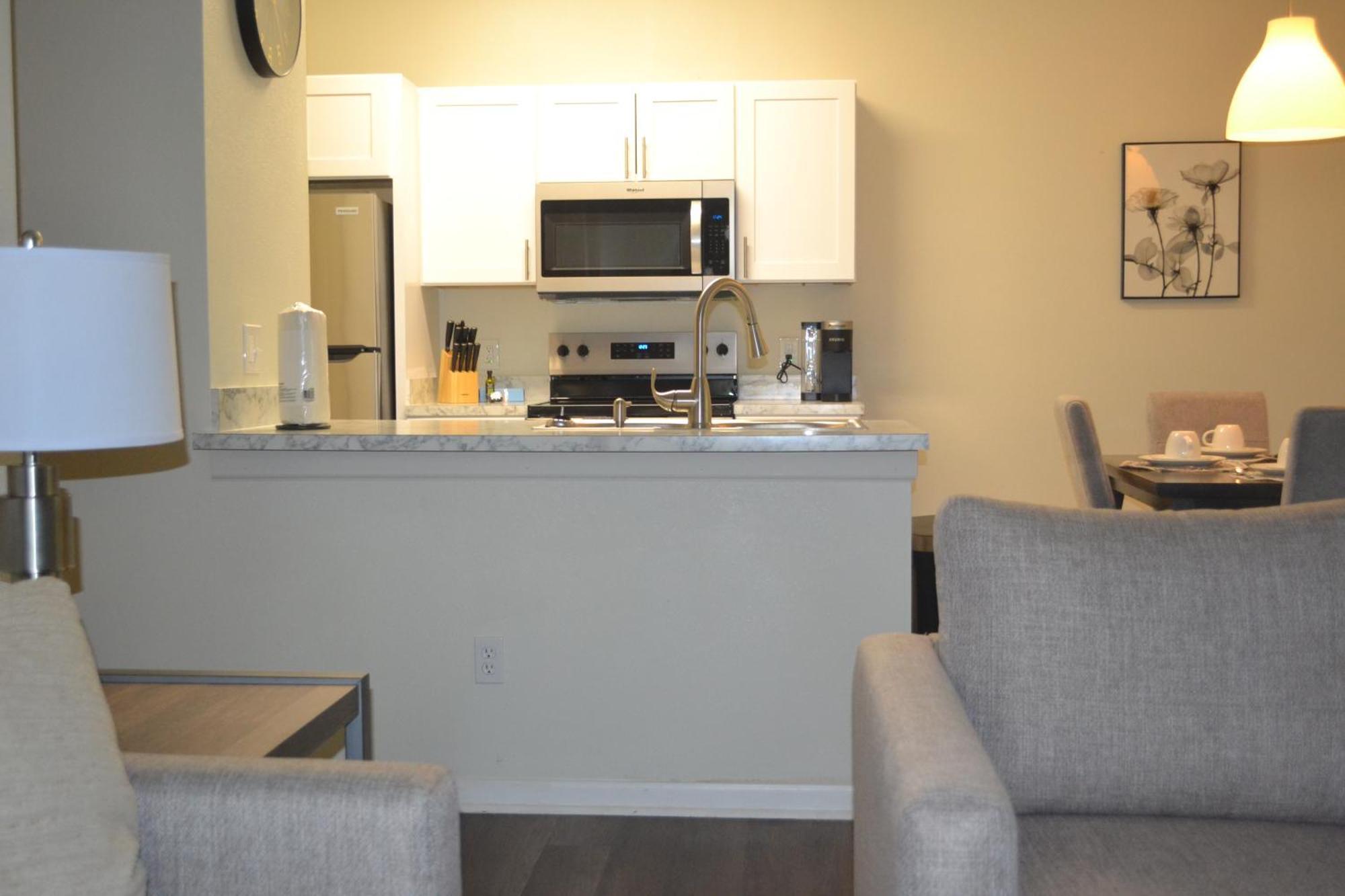Stylish Near Clearwater's Beaches * Clearwater