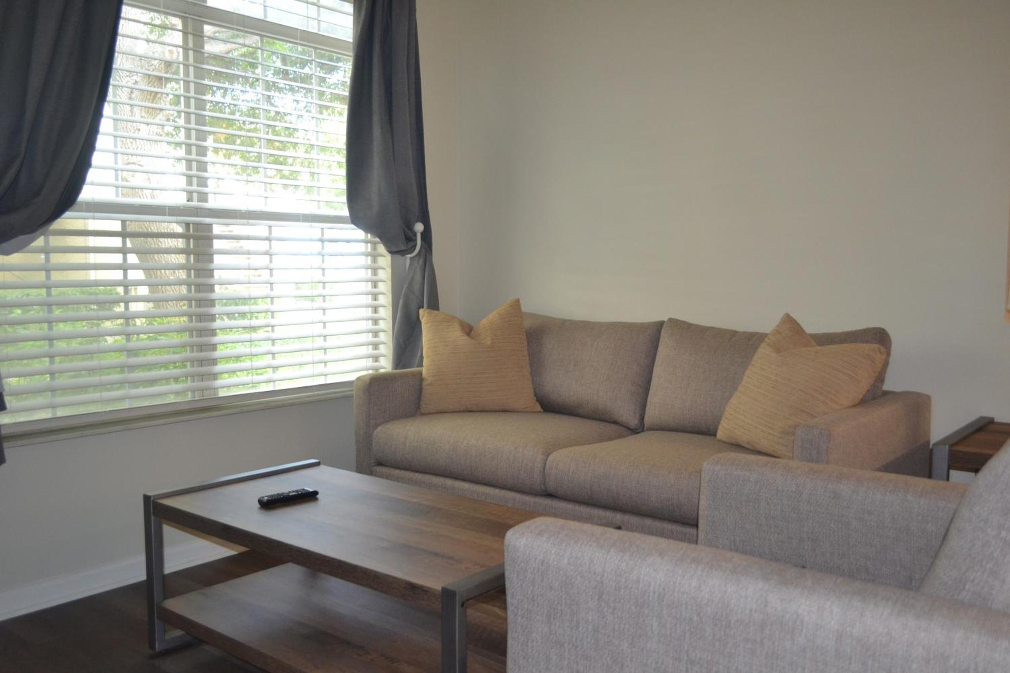 Stylish Near Clearwater's Beaches Aparthotel