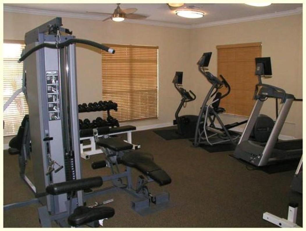 Stylish Near Clearwater's Beaches *
