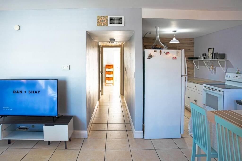 Apartment Minutes Away From *