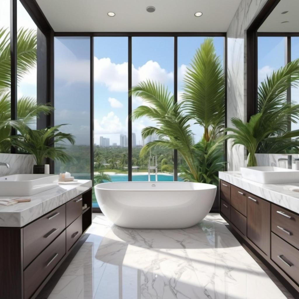 Apartment Your Luxury Vacation Clearwater