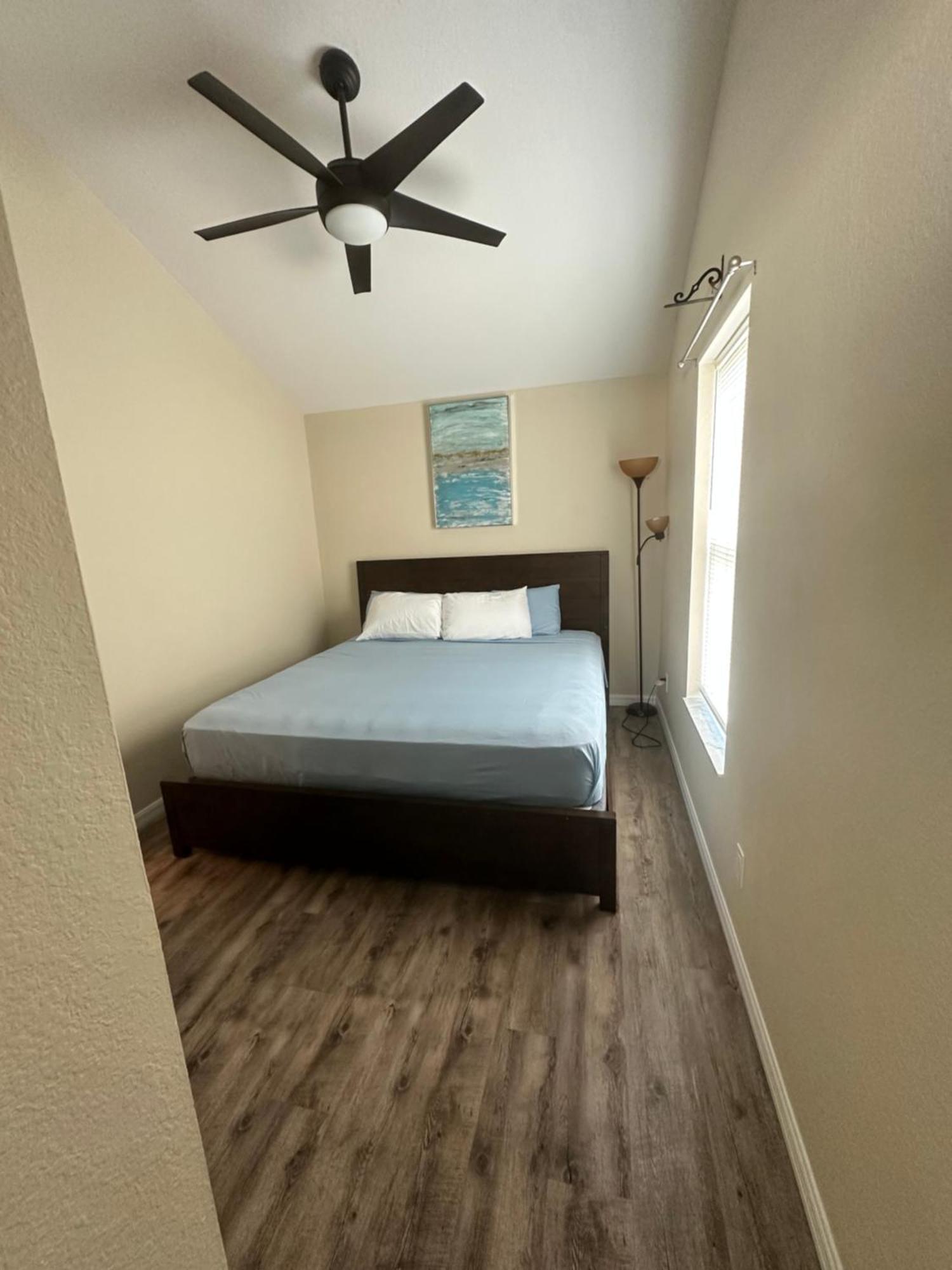 Apartment Kbm