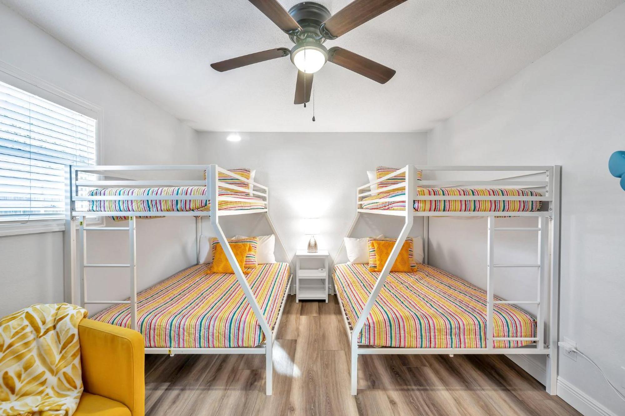 Heated Pool, Stylish - Grand Cypress Retreat * Clearwater
