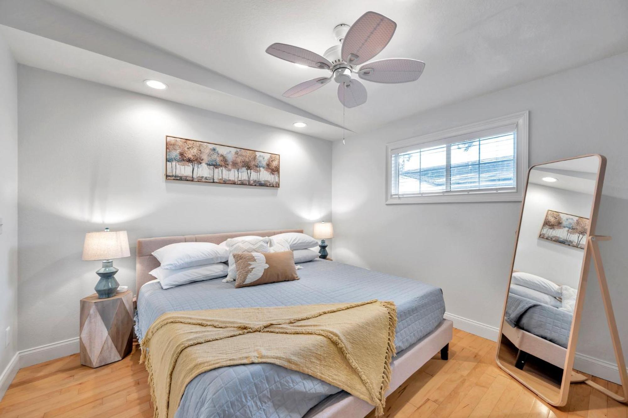 Heated Pool, Stylish - Grand Cypress Retreat Clearwater