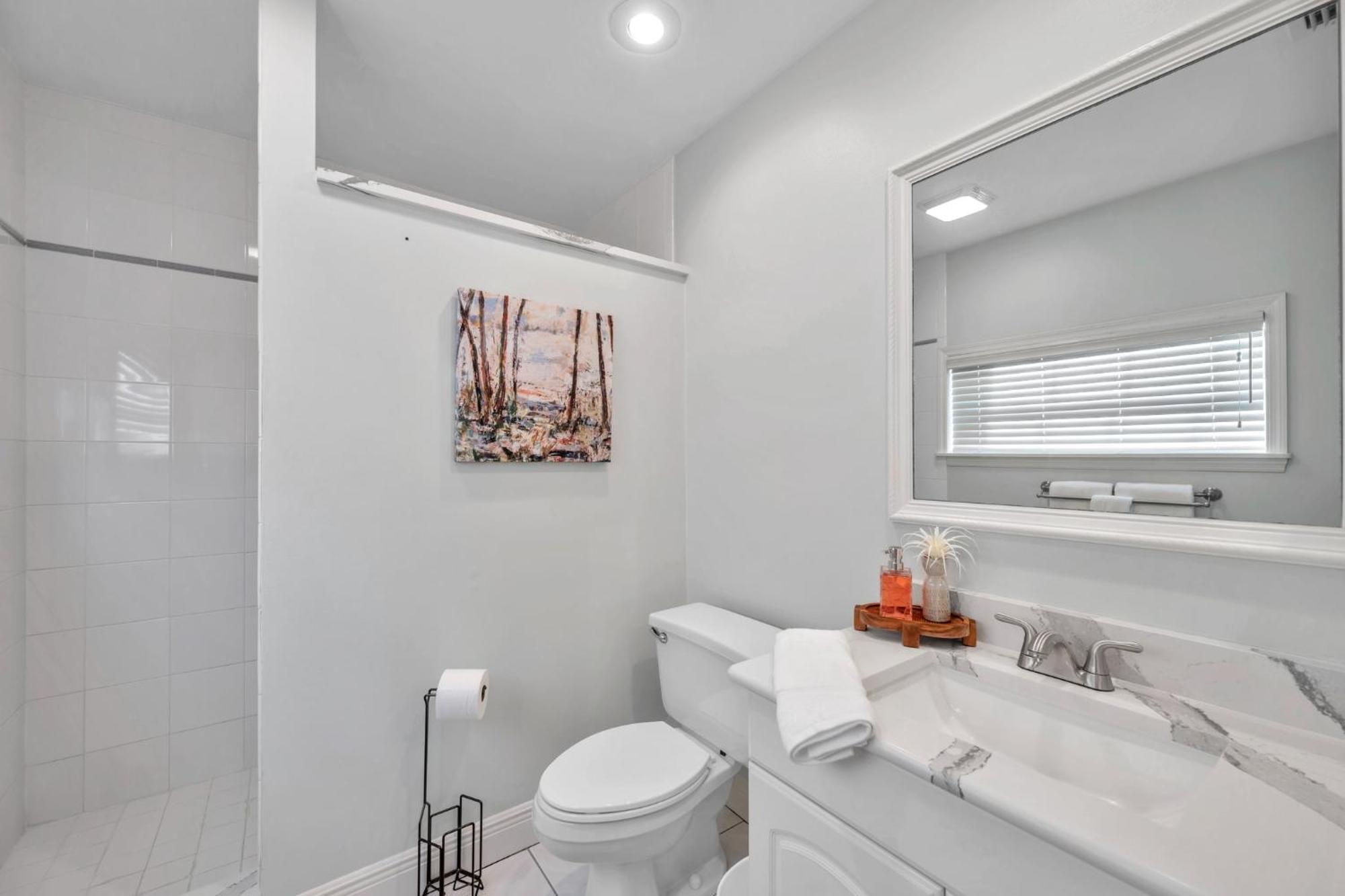 Holiday home Heated Pool, Stylish - Grand Cypress Retreat *