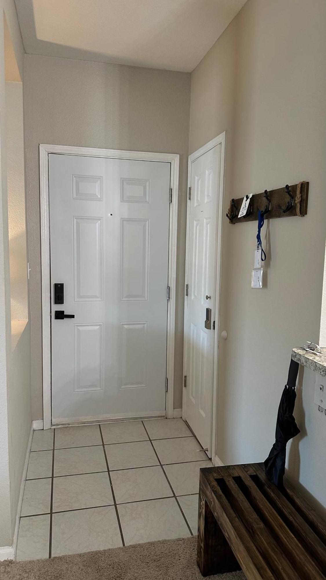 Apartment Haven