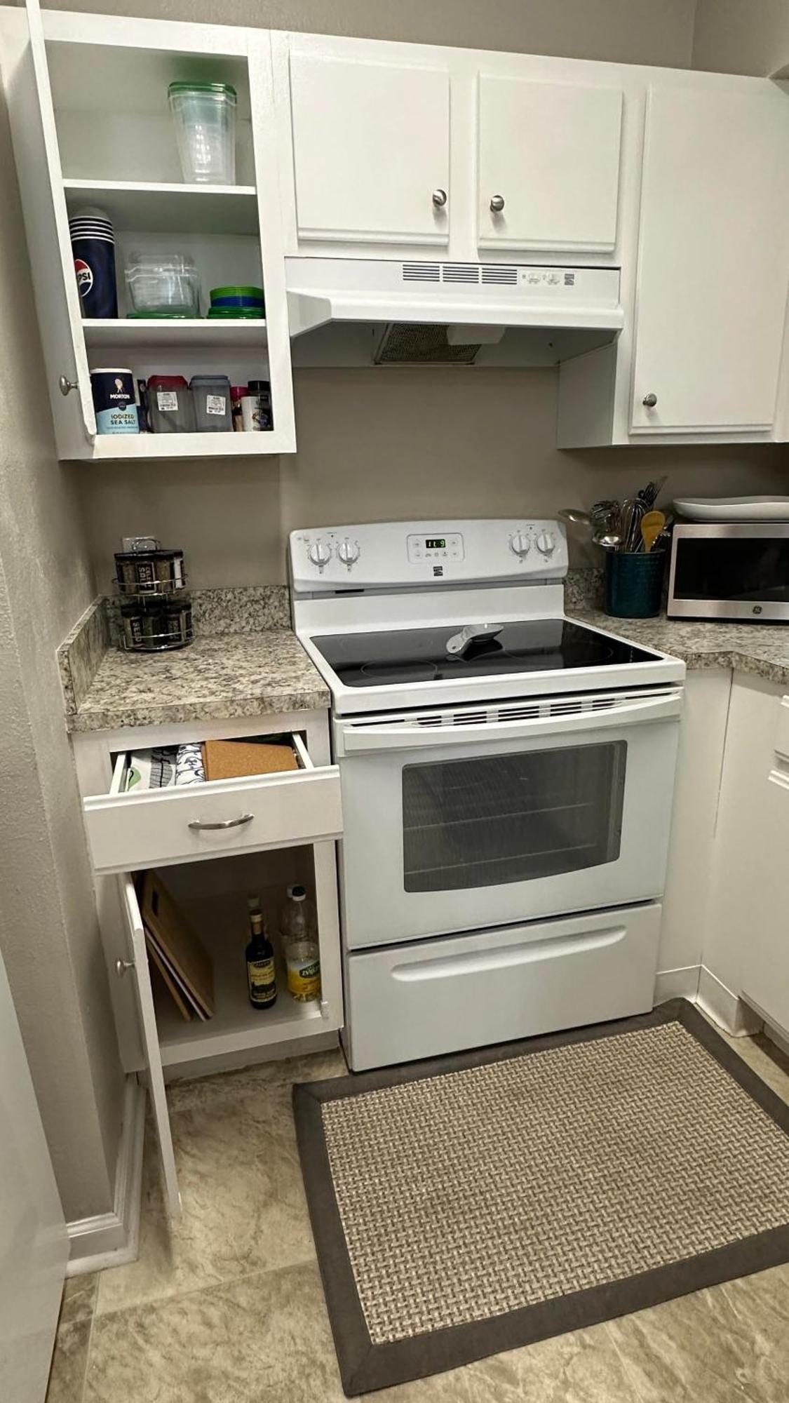 Apartment Haven Clearwater