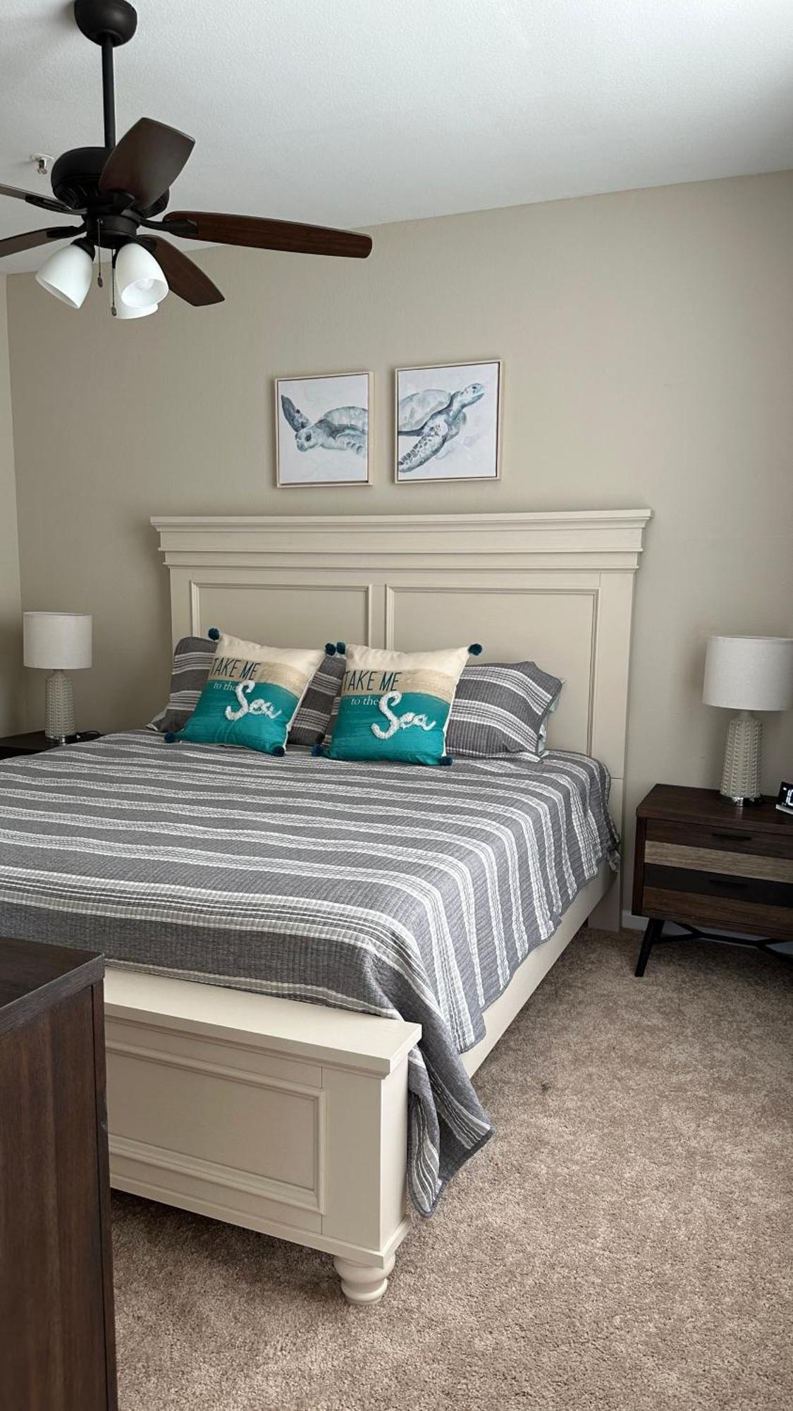Apartment Haven Clearwater