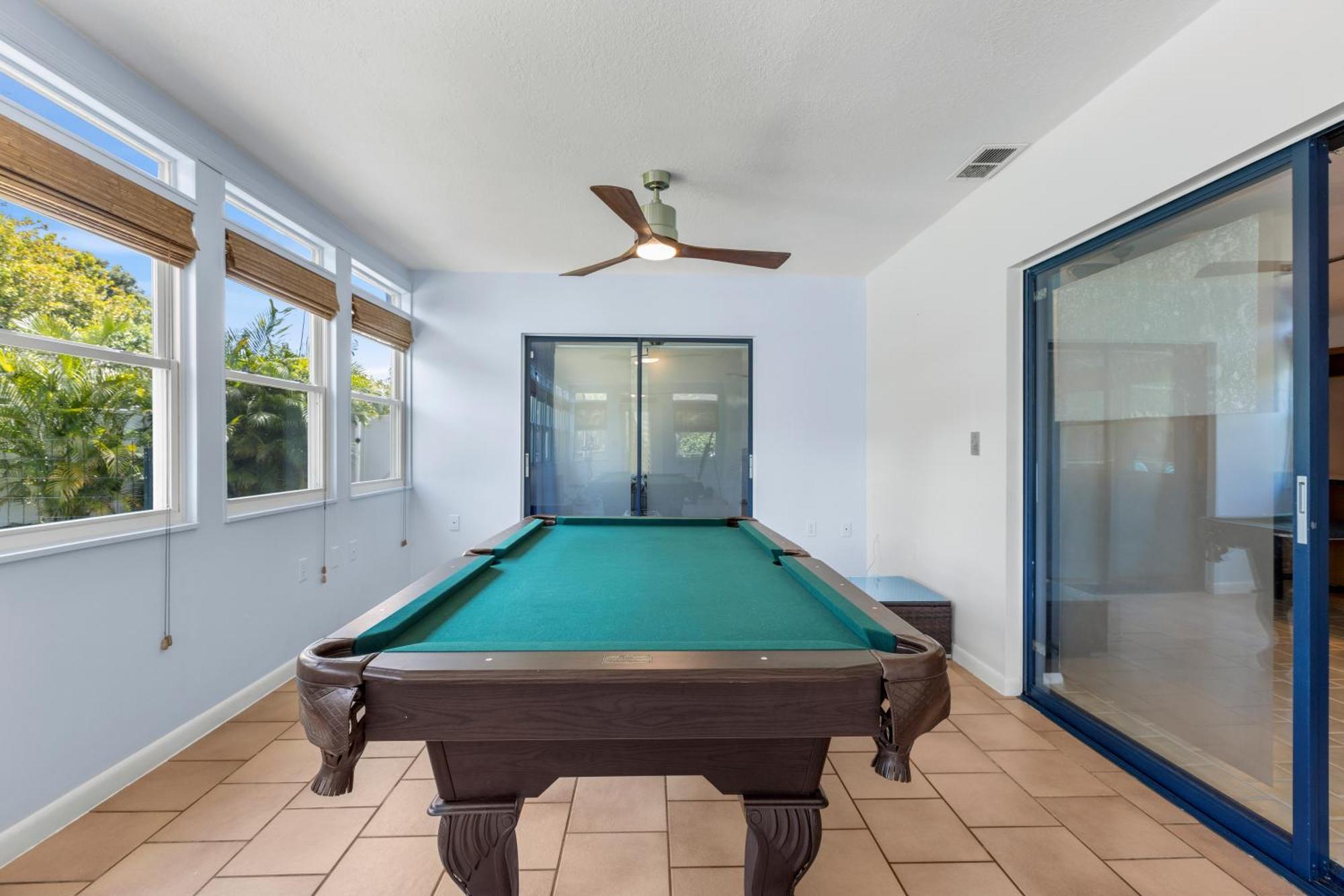 Relaxing Coastal Comfort - Heated Pool Clearwater