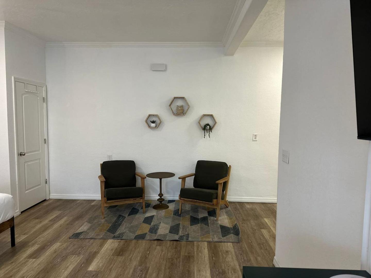 Apartment 2q Beds With Shared Pool 18 Clearwater