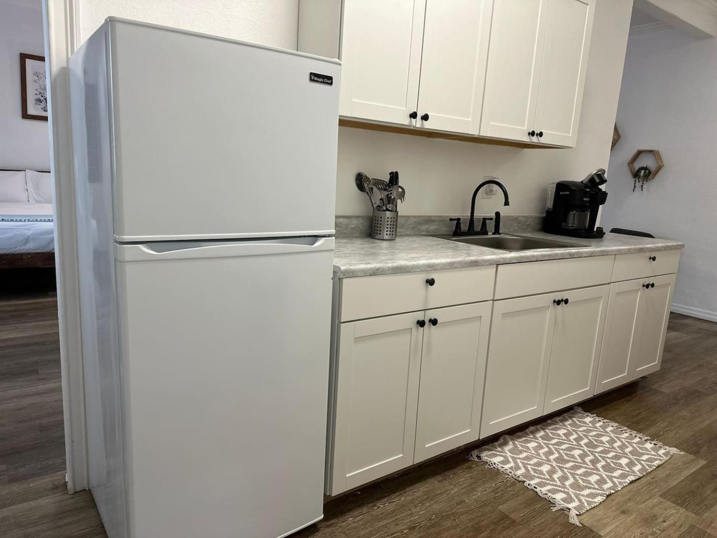 2q Beds With Shared Pool 18 Apartment *