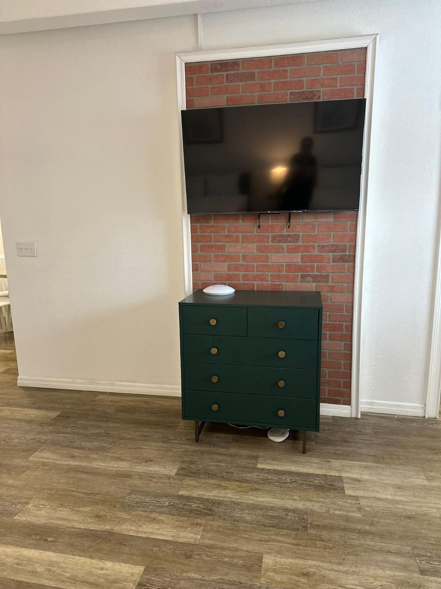 Apartment 2q Beds With Shared Pool 18 *