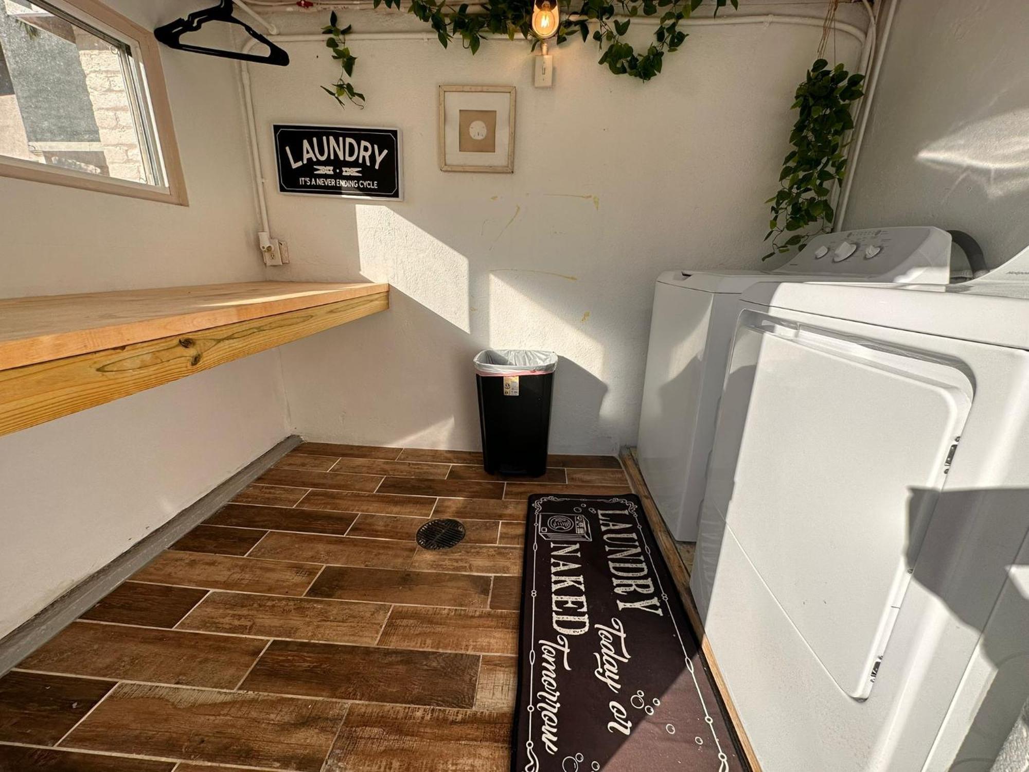 2q Beds With Shared Pool 18 Apartment