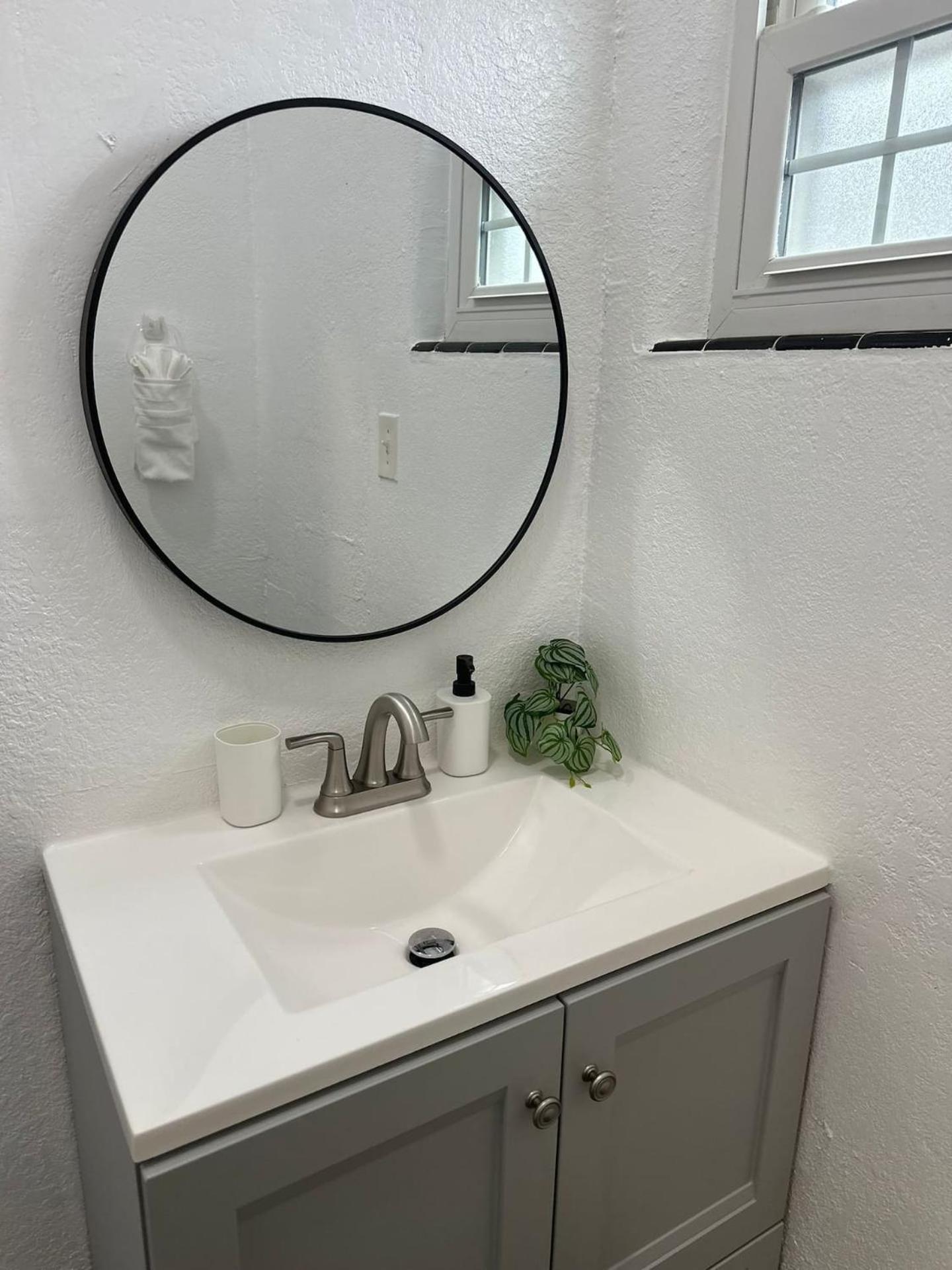 Apartment 2q Beds With Shared Pool 18 Clearwater