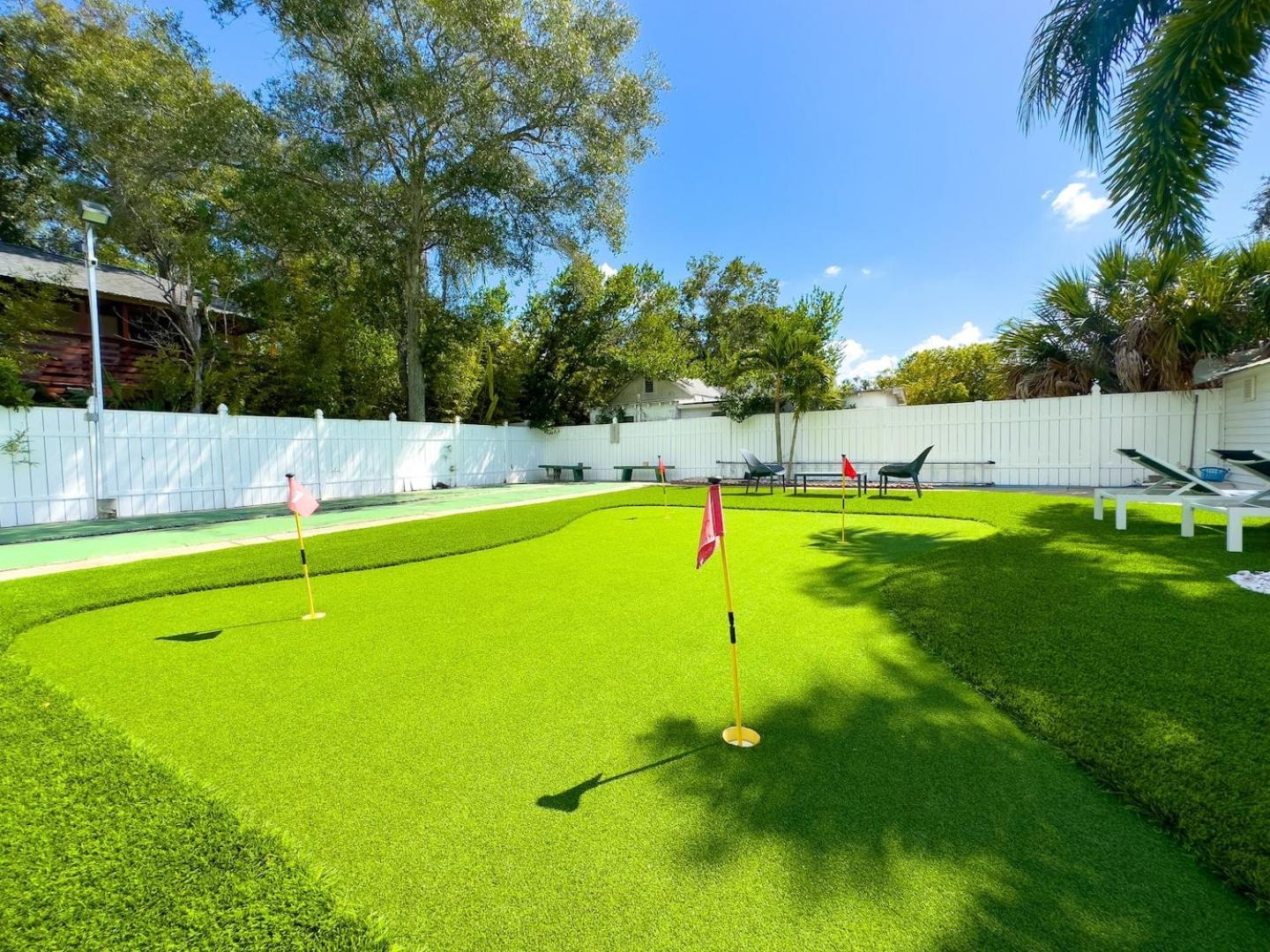 Apartment 1q Bed With Shared Pool 11 Handicap Access *