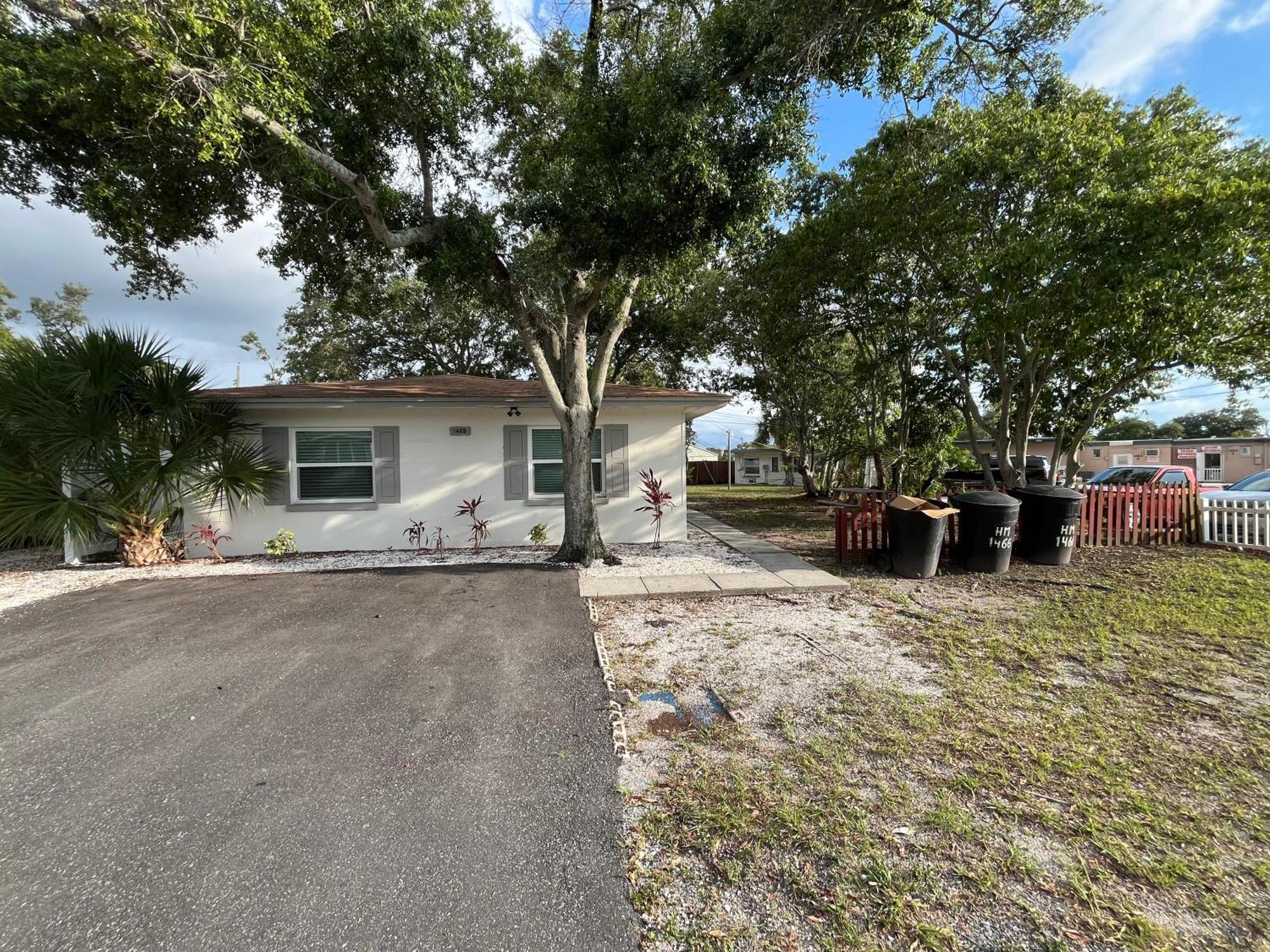 Apartment 2q Beds 10 Min From The 2 Clearwater