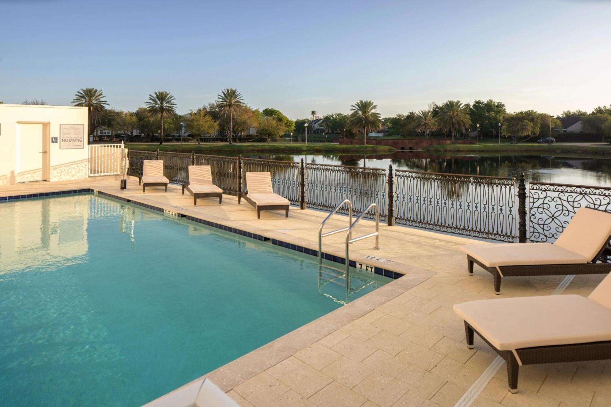 Hotel The Karol Hotel, St. Petersburg Clearwater, A Tribute Portfolio 4*