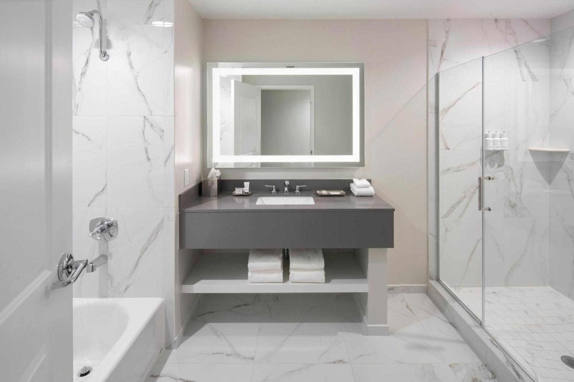 The Karol Hotel, St. Petersburg Clearwater, A Tribute Portfolio 4* Clearwater