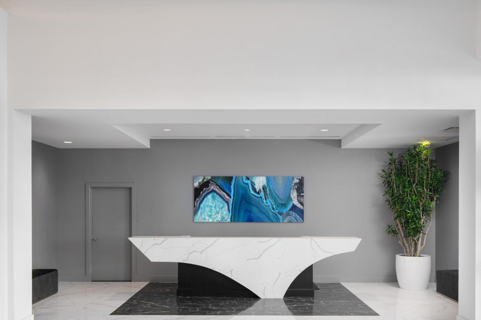 The Karol Hotel, St. Petersburg Clearwater, A Tribute Portfolio Hotel 4*