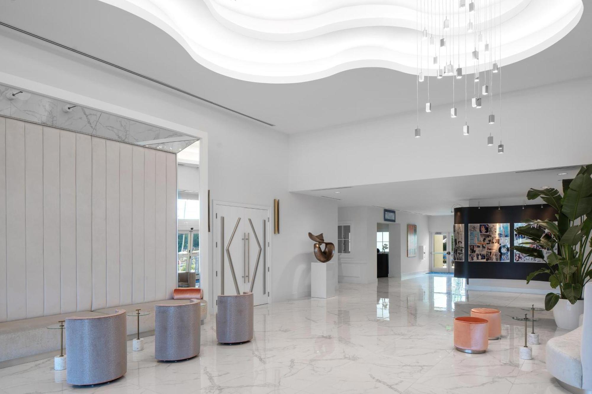 The Karol Hotel, St. Petersburg Clearwater, A Tribute Portfolio Hotel Clearwater