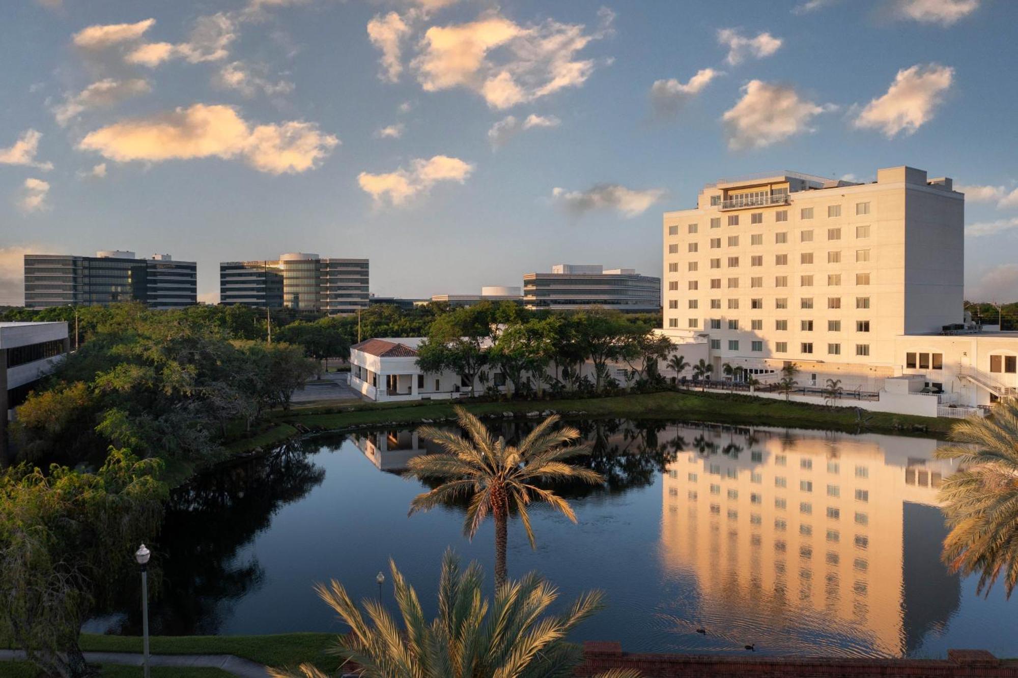 Hotel The Karol Hotel, St. Petersburg Clearwater, A Tribute Portfolio Clearwater