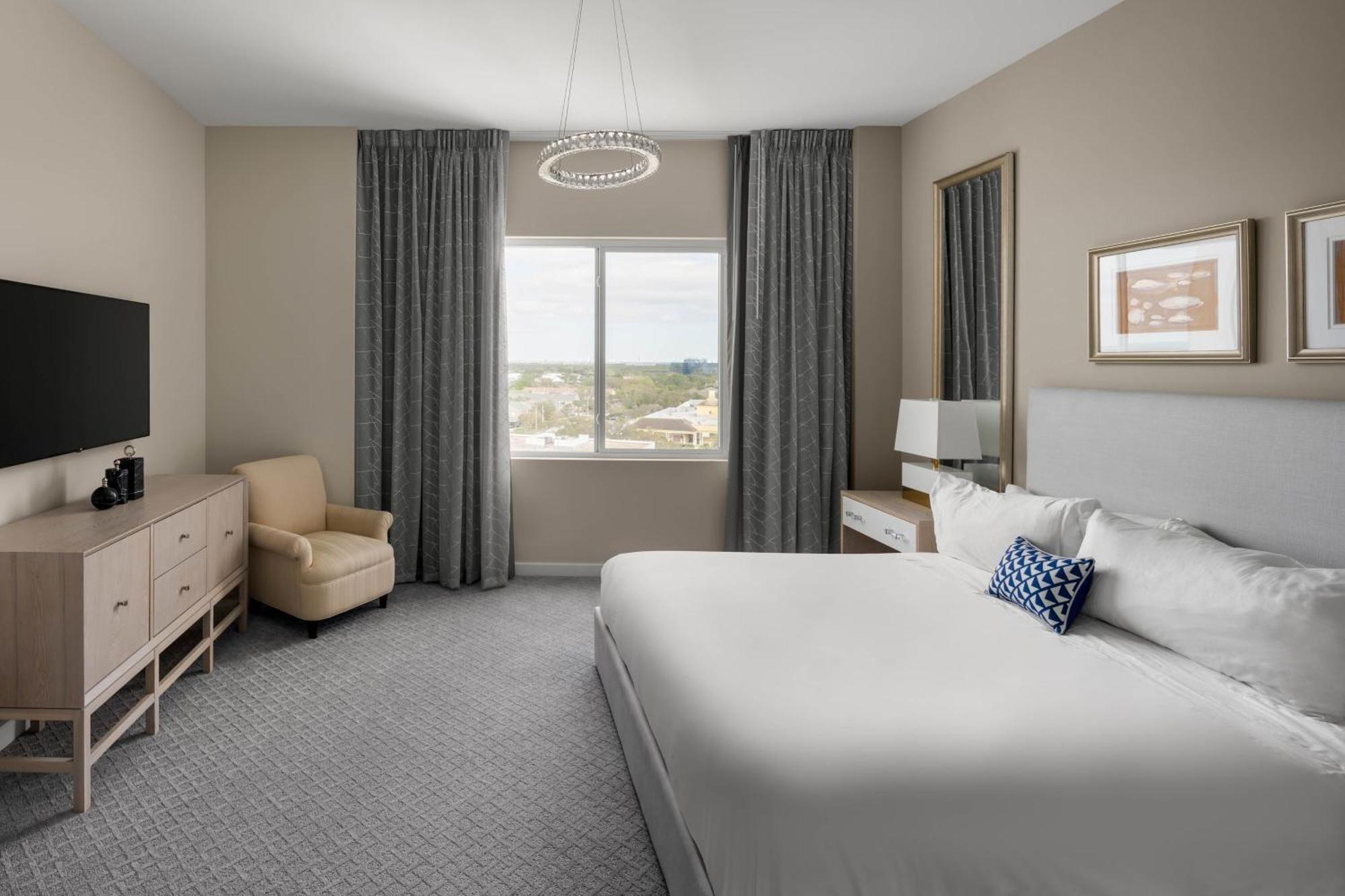 The Karol Hotel, St. Petersburg Clearwater, A Tribute Portfolio 4*