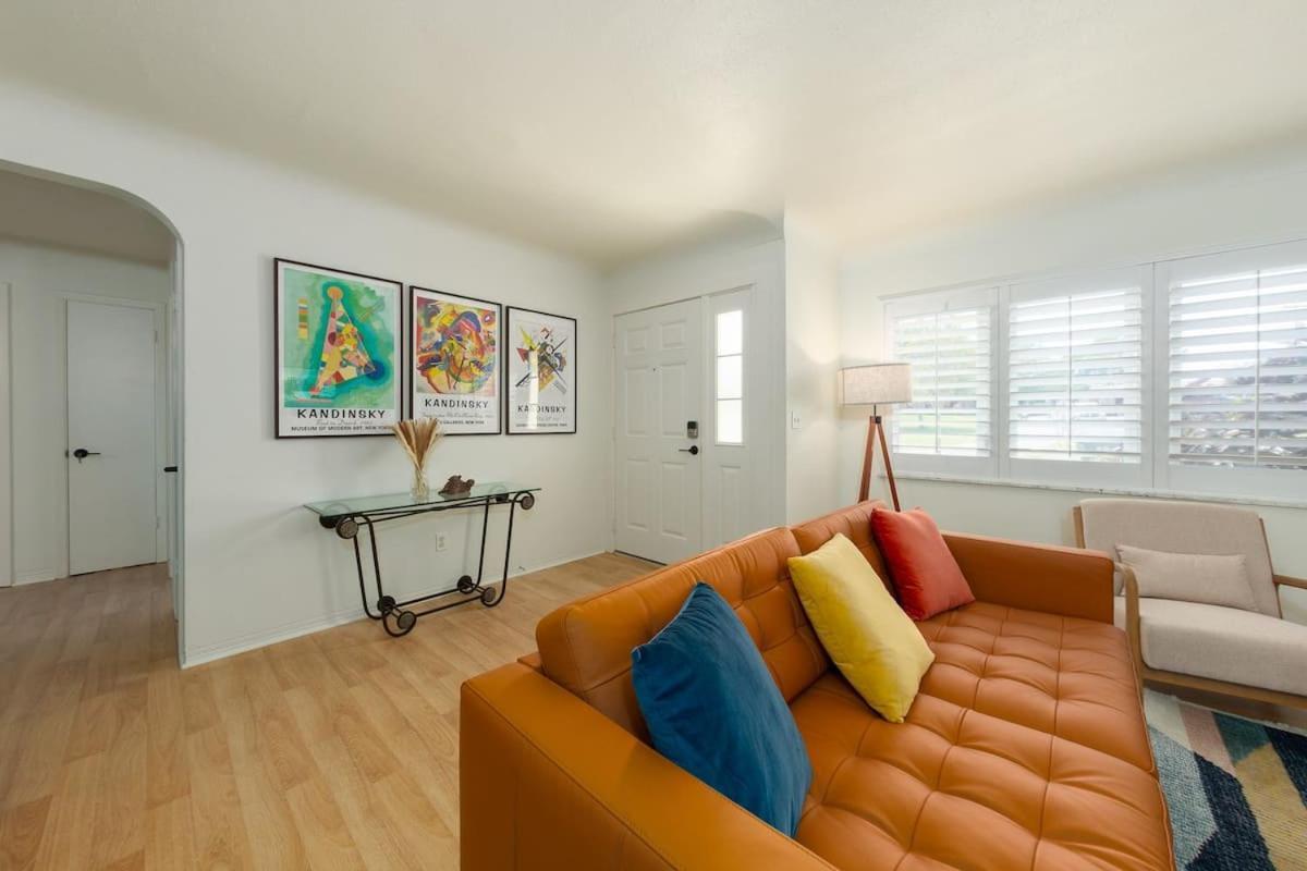 Betty Holiday home