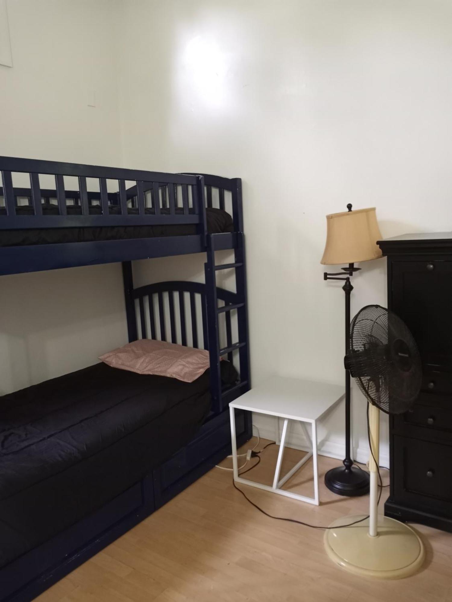 Lenny's Cooperative Hostel Clearwater