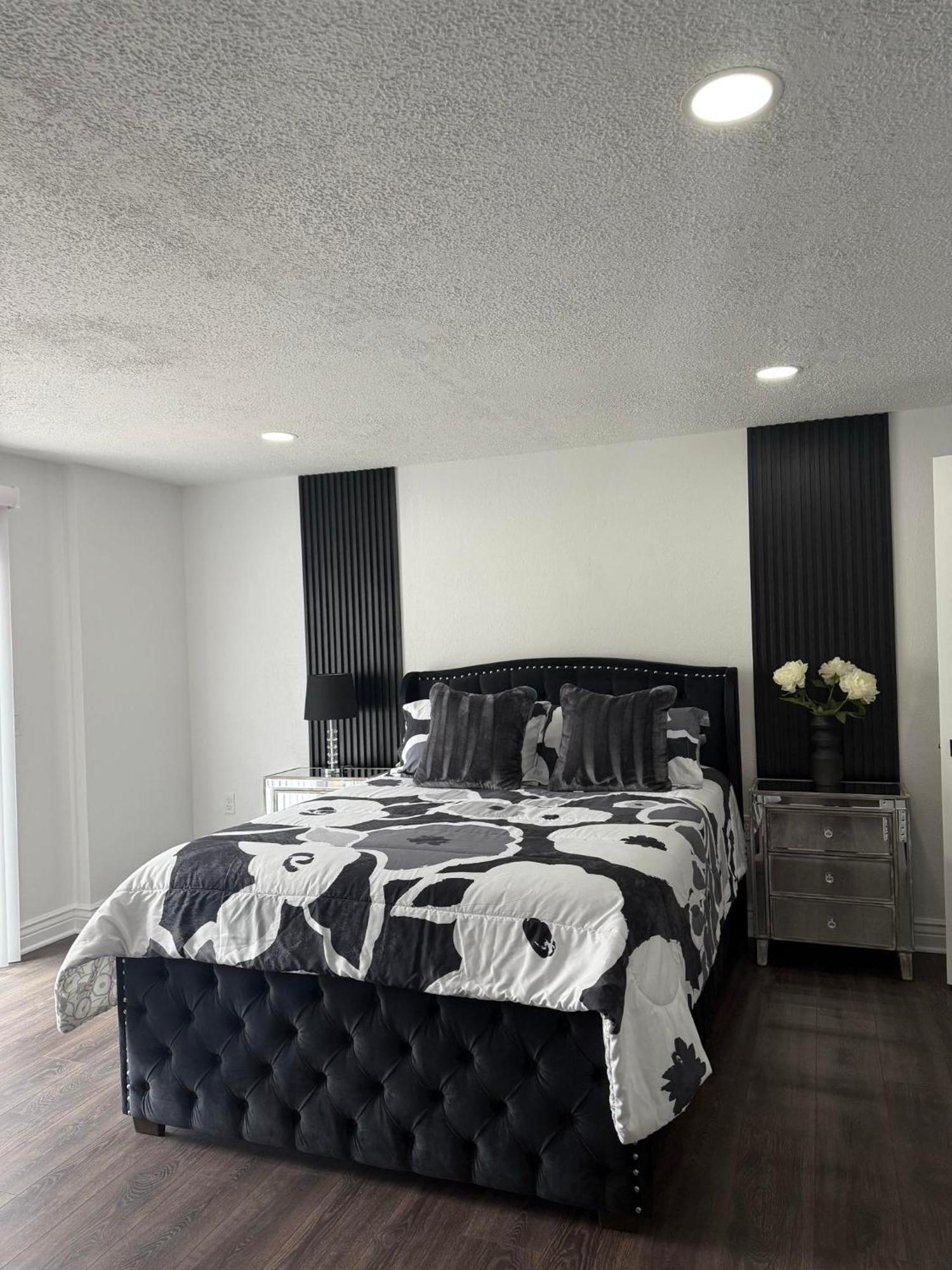 Villa Beautiful Modern House Clearwater