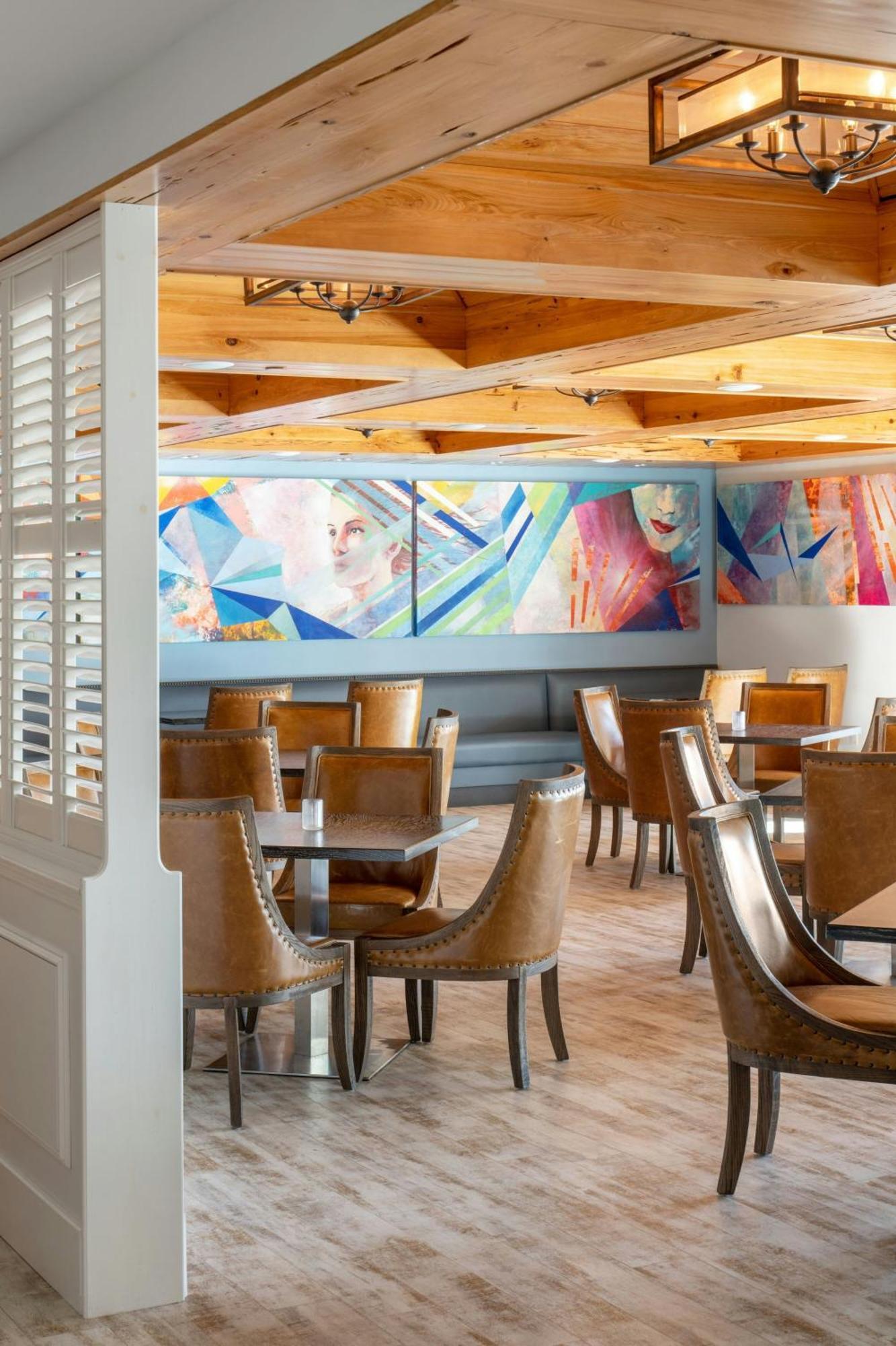 The Karol Hotel, St. Petersburg Clearwater, A Tribute Portfolio 4* Clearwater