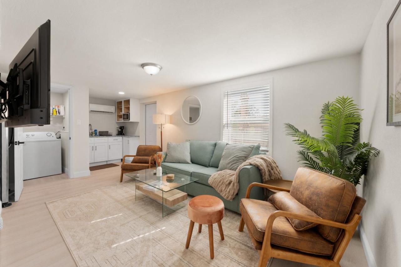 Nautical Bliss On Nicholson Unit B Clearwater