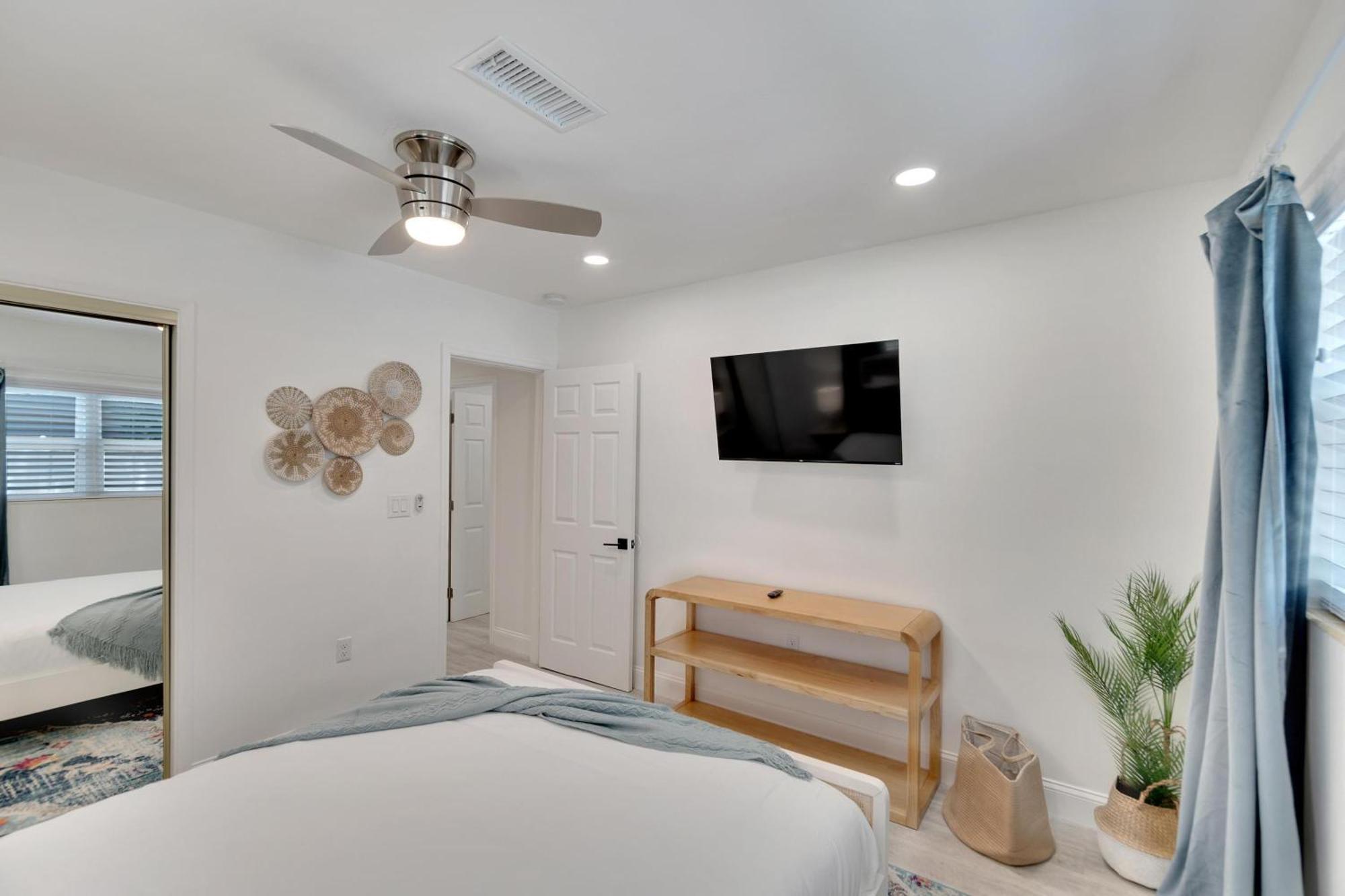 1543 Lakeview Road Holiday home Clearwater