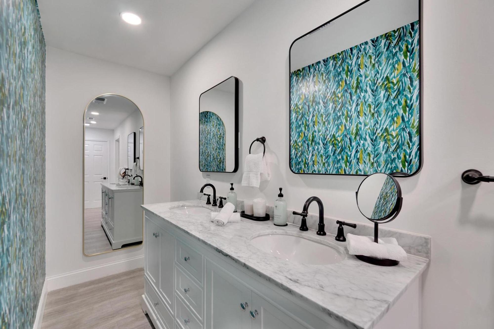 1543 Lakeview Road Holiday home *
