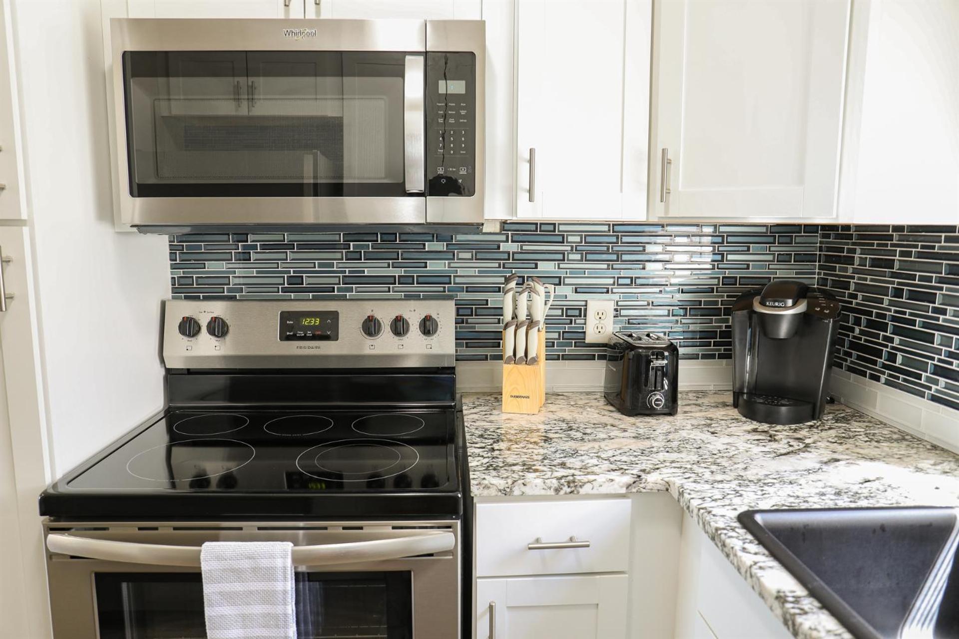 Apartment Tradewinds Retreat - Pool, 15 Min To Clearwater