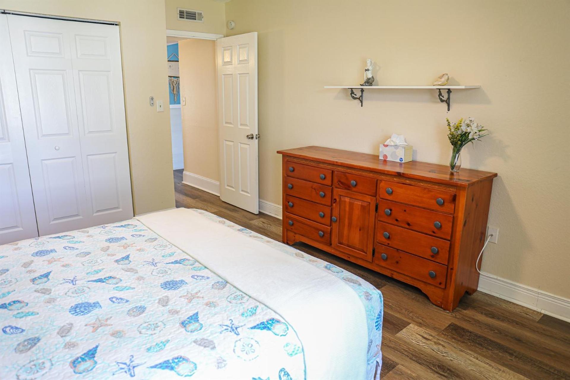 Tradewinds Retreat - Pool, 15 Min To *