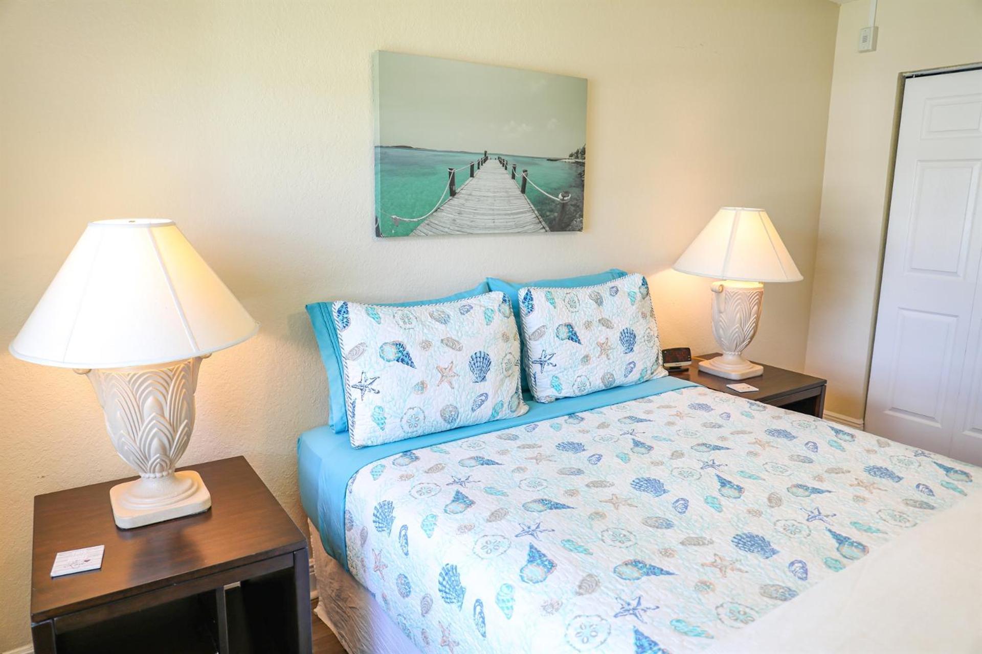 Tradewinds Retreat - Pool, 15 Min To Apartment Clearwater