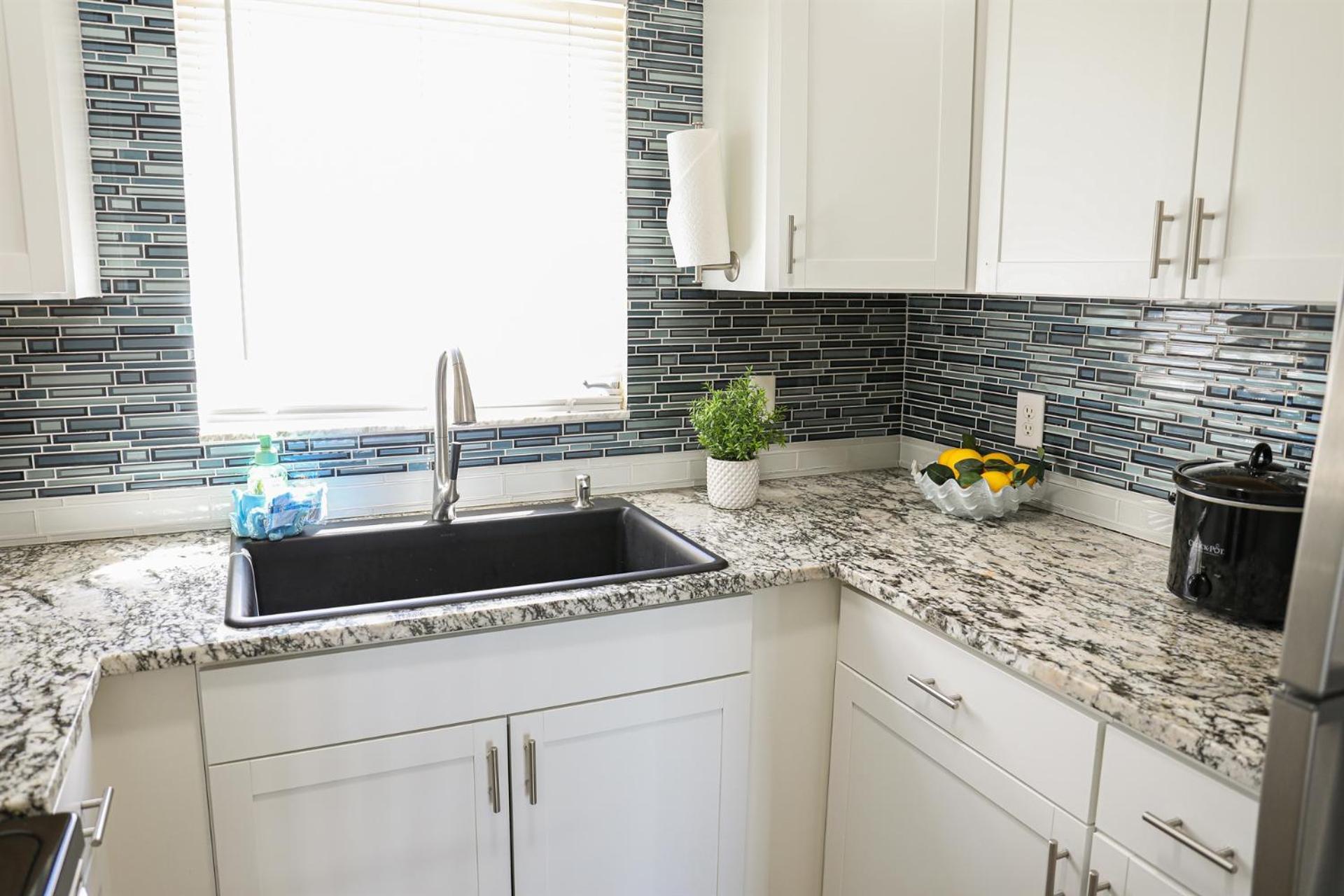 Apartment Tradewinds Retreat - Pool, 15 Min To Clearwater