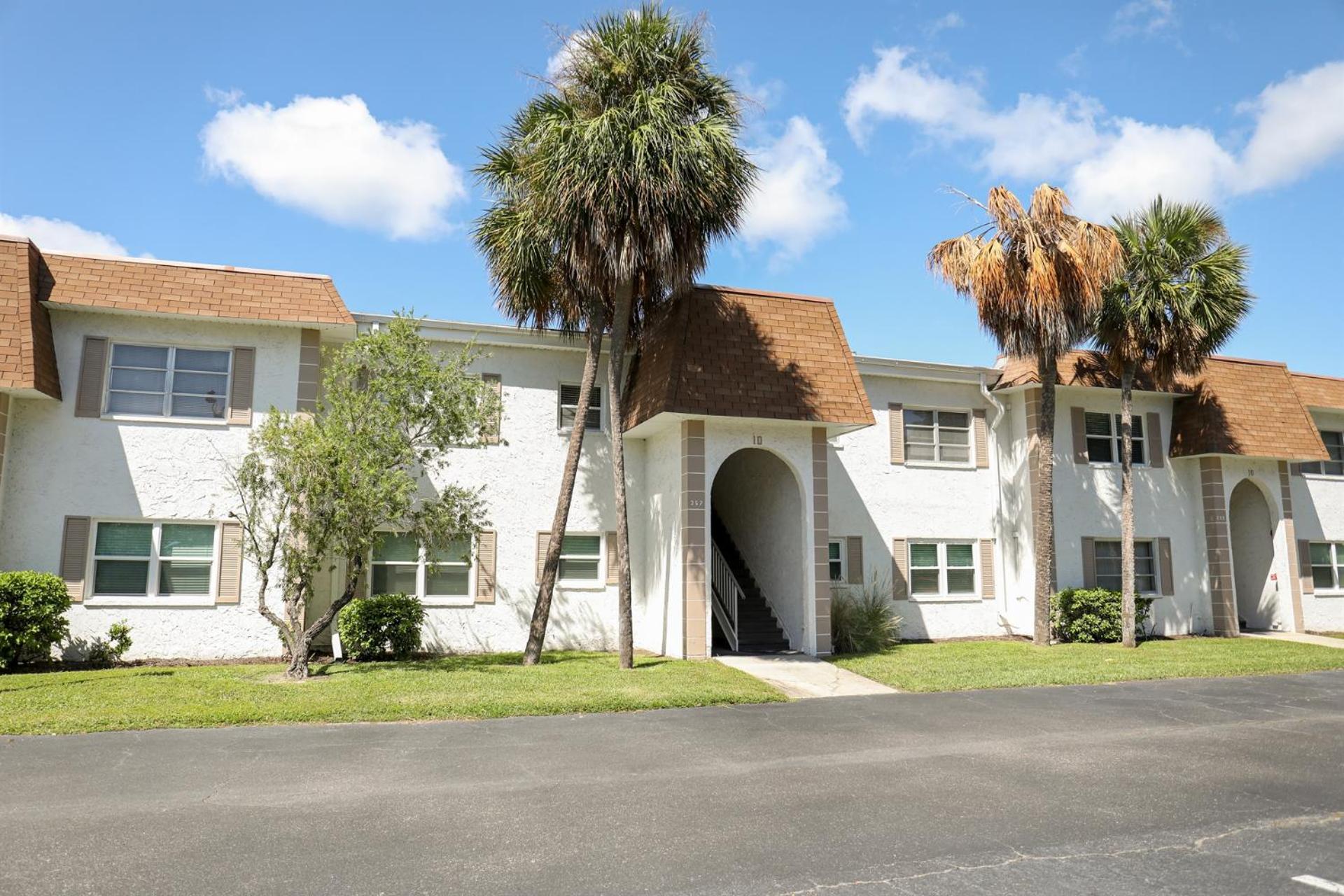 Apartment Tradewinds Retreat - Pool, 15 Min To *